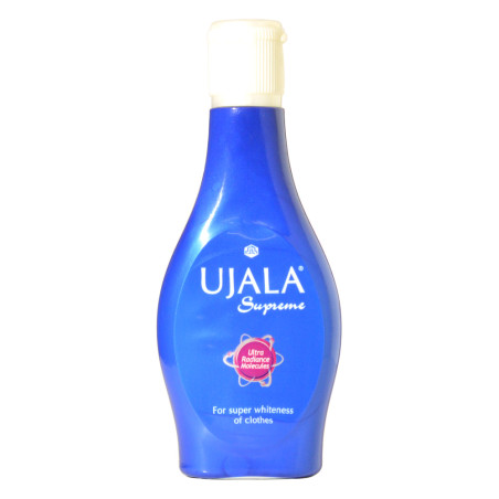 Ujala Fabric Whitener 75Ml