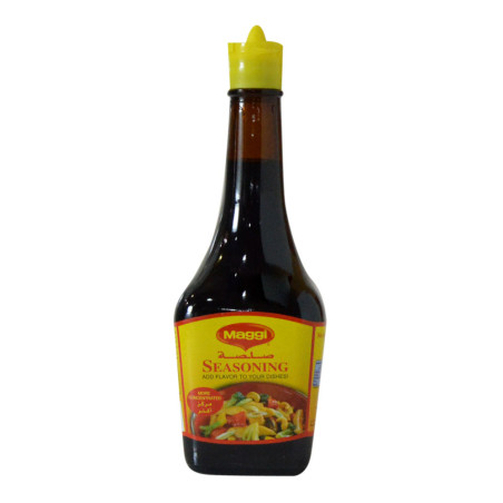 Maggi Sesomine Sauce 200Ml