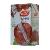 Kdd Apple Juice 250ml