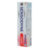 Sensodyne Original Toothpaste 75Ml