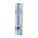 Sensodyne Extra Fresh Toothpaste 100Ml