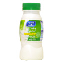 Almarai Full Fat Fresh Laban 200Ml