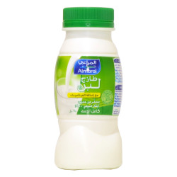 Almarai Full Fat Fresh Laban 200ml