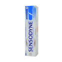 Sensodyne Fluoride Toothpaste 75Ml