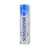 Sensodyne Fluoride Toothpaste 75Ml