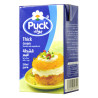 Puck Thick Cream 250Ml