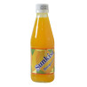 Sunkist Mango Nectar 200Ml