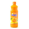 Sunquick Orange Juice 840ml