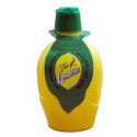 Lemontaz Lemon Juice 200Ml