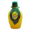 Lemontaz Lemon Juice 200Ml