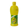 Lemontaz Lemon Juice 500Ml