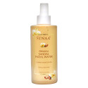 Synaa Premium Sandal Facial Water 215ml