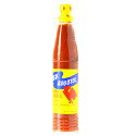 Red Rooster Hot Sauce 85Ml