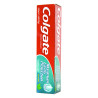 Colgate Extra Mint Toothpaste 100Ml