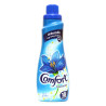 Comfort Jasmine Fabric Softner Concentrate 750Ml