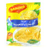 Maggi Chicken Noodles Soup 60G