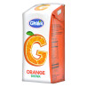 Ghalia Orange Juice 250Ml