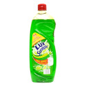 Lux Classic Dish Wash 750ml