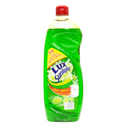 Lux Classic Dish Wash 750ml