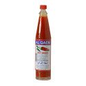 Alqaem Hot Sauce 88Ml