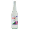 Rose Rose Water 450Ml