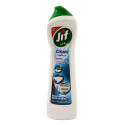 Jif Original Cream 500ml