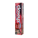 Close Up Red Hot Toothpaste 50ml