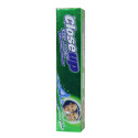 Close Up Menthol Chill Toothpaste 50Ml