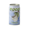 Coco Coconut Pulp Drink 310Ml