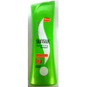 Sunsilk Fruitamins Shampoo 200Ml