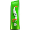 Sunsilk Fruitamins Shampoo 200Ml