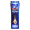 شامبو كلير للحماية من تساقط الشعر 400 مل