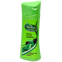 Dabur Vatika Hena and Cream Shampoo 400ml