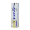 Sensodyne Total Care + Whitening Toothpaste 100Ml