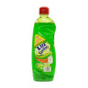 Lux Clasic Dish Wash 400Ml
