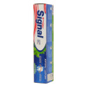 Signal Cavity Fighter Fresh Mint Toothpaste 120Ml