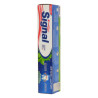 Signal Cavity Fighter Fresh Mint Toothpaste 120Ml