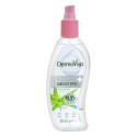 Dermoviva Anti Bacterial Hand Sanitizer Spray 120Ml