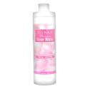 Synaa Premium Rose Water 200Ml