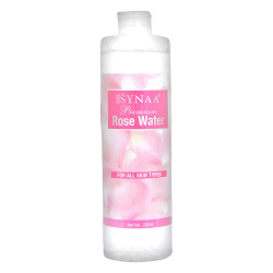 Synaa Premium Rose Water 200Ml