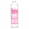 Synaa Premium Rose Water 200Ml
