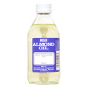 Bells Almond Oil 200Ml