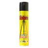 Cobra Fast Flying Insect Killer 300Ml