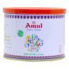 Amul Pure Ghee 500Ml