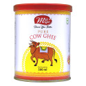 Milk Magic Pure Cow Ghee 500Ml