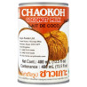 Chaokoh Coconut Milk 400Ml