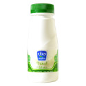 Nadec Full Fat Fresh Laban 200Ml