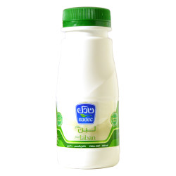 Nadec Full Fat Fresh Laban 200Ml