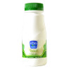 Nadec Full Fat Fresh Laban 200Ml