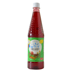 Qarshi Jame Shirin Syrup 800Ml